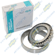 Подшипник 85x150x30 ролик.радиал.упорн.конич. 1-ряд. IVECO EuroTech (11.93-12.96), EuroTech (01,92-), EuroTech (01,92-), EuroTech (01.92-12.93), EuroS